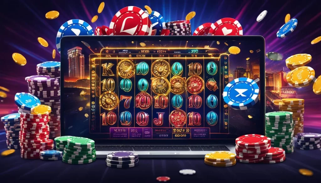 thabet john live dealer