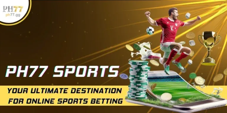 Thabet John Game Casino Mới