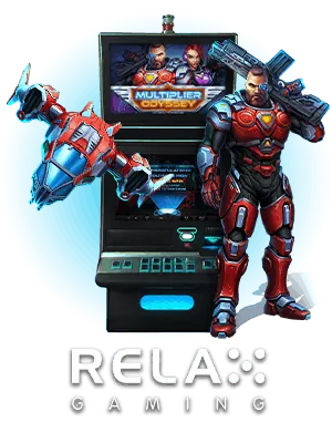 Chiến lược casino trực tuyến Thabet John