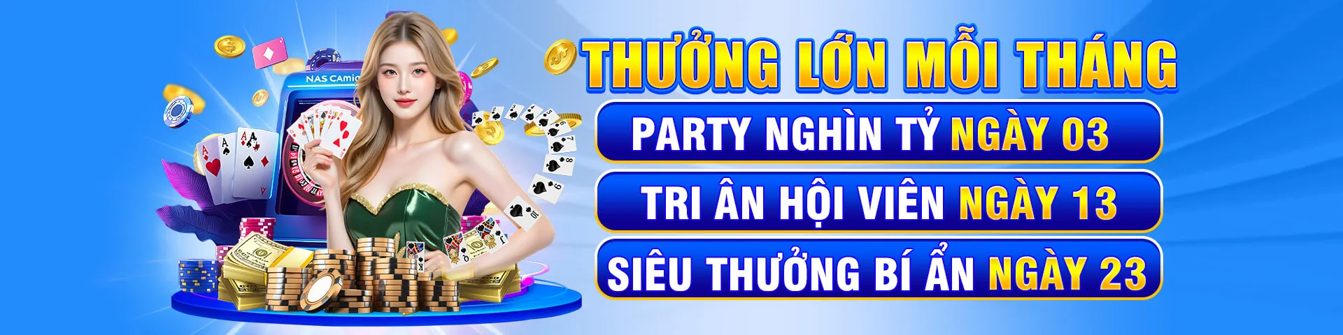 Hình ảnh game Bắn Cá Thabet John