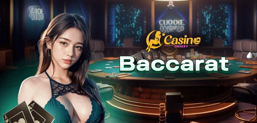 Khuyến mãi độc quyền casino thabet john