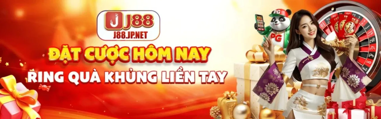 Cập nhật tin tức mới nhất về thabet john và ngành iGaming