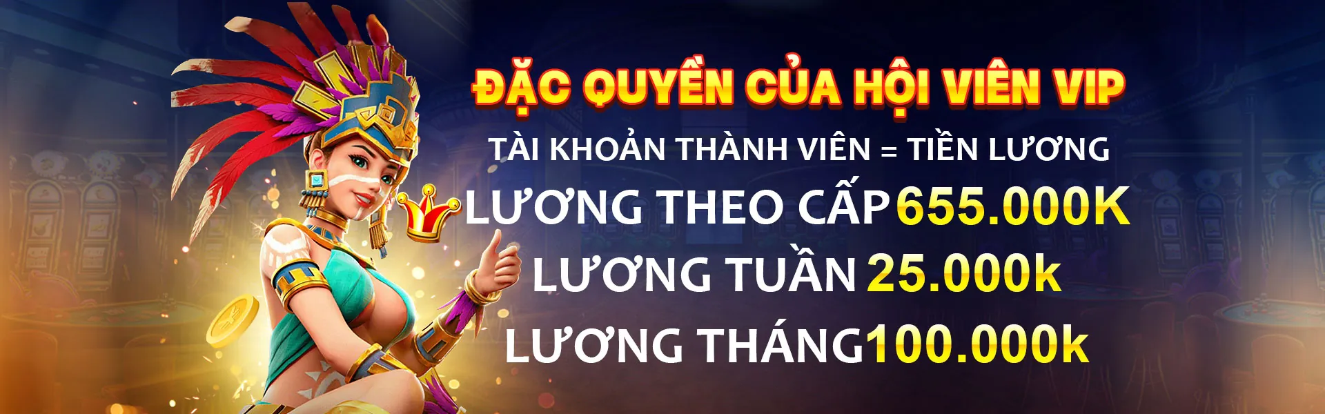 Sân vận động thể thao sôi động của thabet john