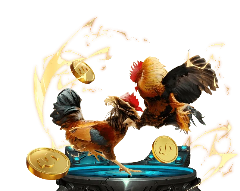 Truy cập trang chủ Thabet John