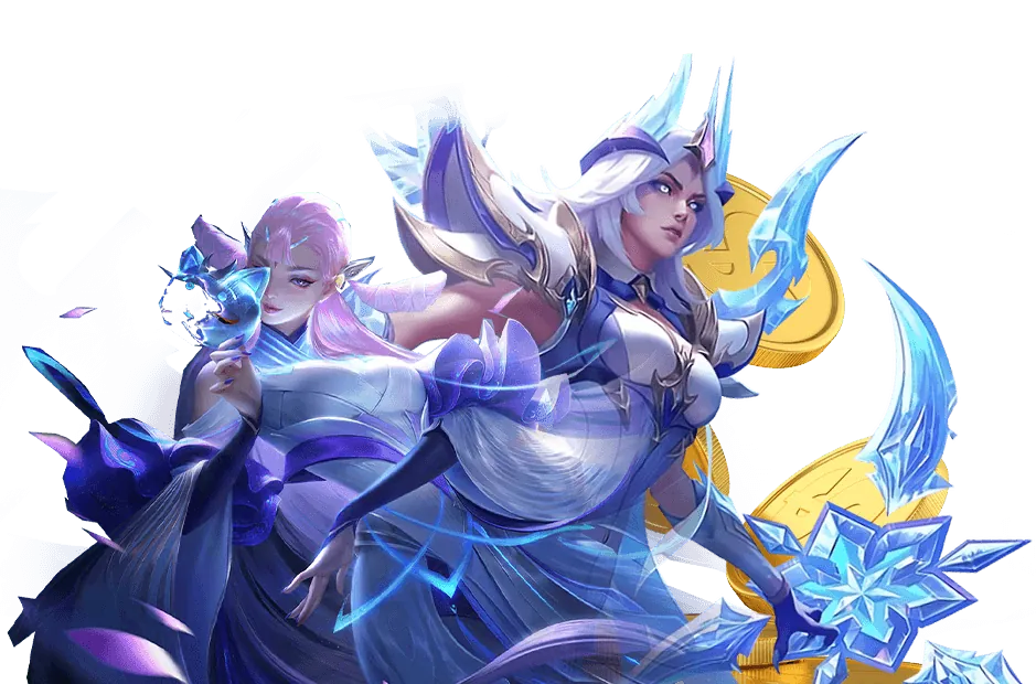 Bảo vệ dữ liệu tại Thabet John