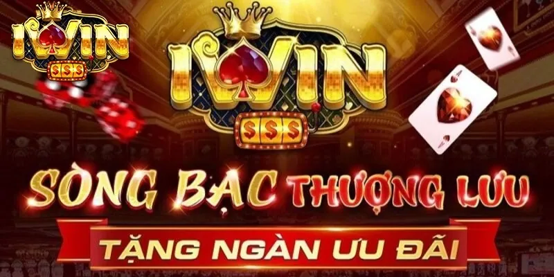 Tầm nhìn và sứ mệnh của Thabet John