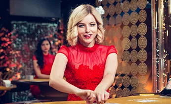 Câu hỏi thường gặp và giải đáp chi tiết từ thabet john